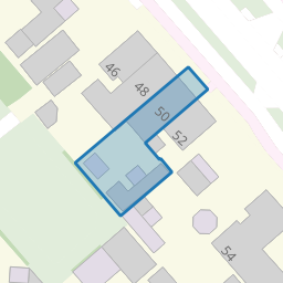 Perceel HHG00-P-4251