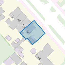 Perceel HHG00-P-4252