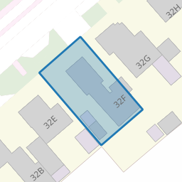 Perceel HHG00-P-4254