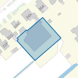 Perceel HHG00-P-4255