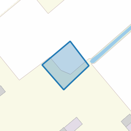 Perceel HHG00-P-4257