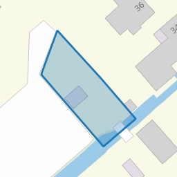 Perceel HHG00-P-4259