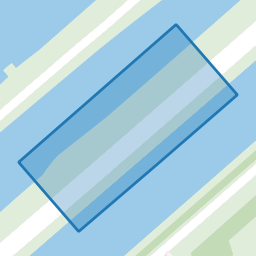 Perceel HHG00-P-4264