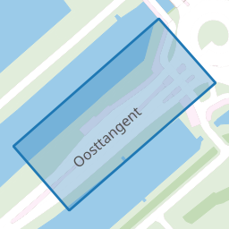 Perceel HHG00-P-4266