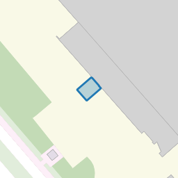 Perceel HHG00-P-4272