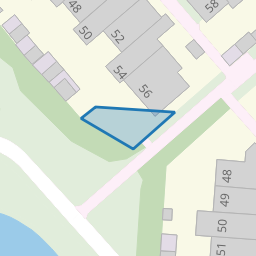 Perceel HHG00-P-4273