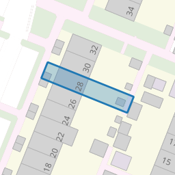 Perceel HHG00-P-4285