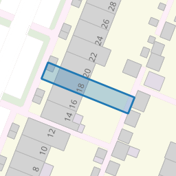 Perceel HHG00-P-4290