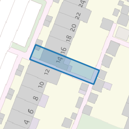 Perceel HHG00-P-4292