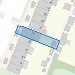 Perceel HHG00-P-4293