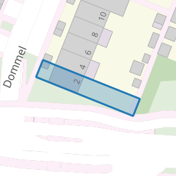 Perceel HHG00-P-4298