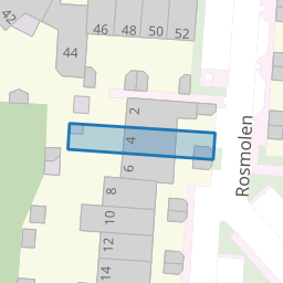 Perceel HHG00-P-4300