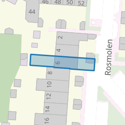 Perceel HHG00-P-4301