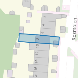 Perceel HHG00-P-4302