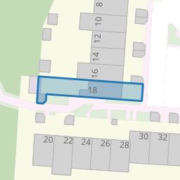 Perceel HHG00-P-4307