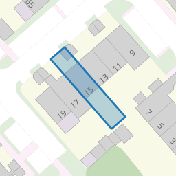 Perceel HHG00-P-4308