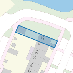 Perceel HHG00-P-4310