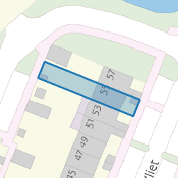 Perceel HHG00-P-4311