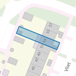 Perceel HHG00-P-4312