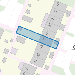 Perceel HHG00-P-4315