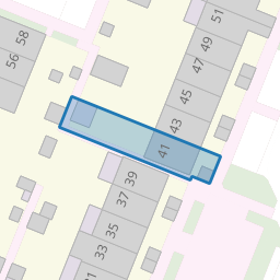 Perceel HHG00-P-4318