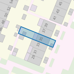 Perceel HHG00-P-4321