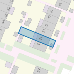 Perceel HHG00-P-4323