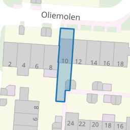 Perceel HHG00-P-4329