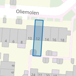 Perceel HHG00-P-4330