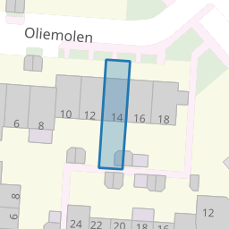 Perceel HHG00-P-4331