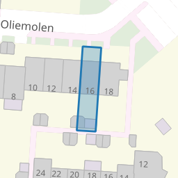 Perceel HHG00-P-4332