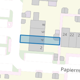 Perceel HHG00-P-4335