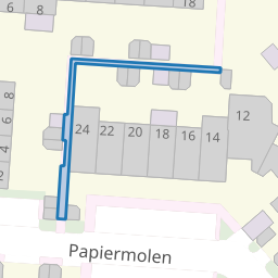 Perceel HHG00-P-4336