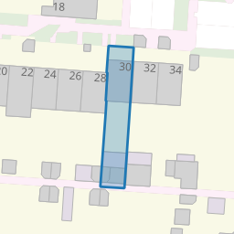 Perceel HHG00-P-4338