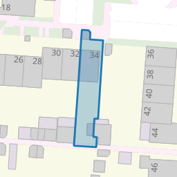 Perceel HHG00-P-4339