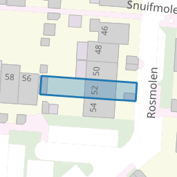 Perceel HHG00-P-4347