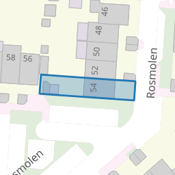 Perceel HHG00-P-4348