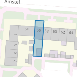 Perceel HHG00-P-4355