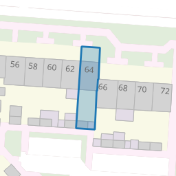 Perceel HHG00-P-4359