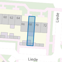 Perceel HHG00-P-4361