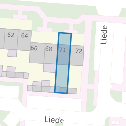 Perceel HHG00-P-4362