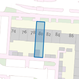 Perceel HHG00-P-4367