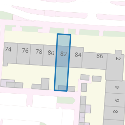 Perceel HHG00-P-4368