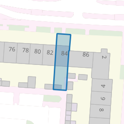 Perceel HHG00-P-4369