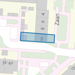 Perceel HHG00-P-4375