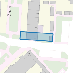 Perceel HHG00-P-4376