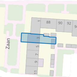 Perceel HHG00-P-4380