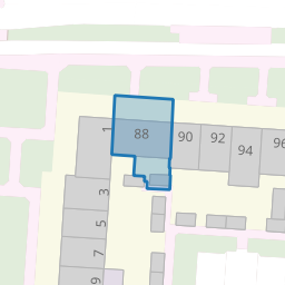 Perceel HHG00-P-4382