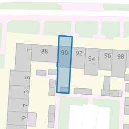 Perceel HHG00-P-4383