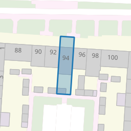 Perceel HHG00-P-4385